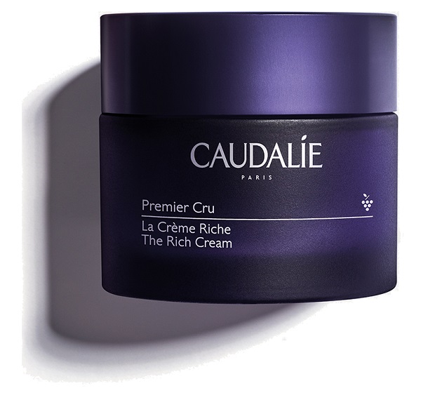 PREMIER CRU LA CREMA RICCA 50 ML - Speedyfarma.it